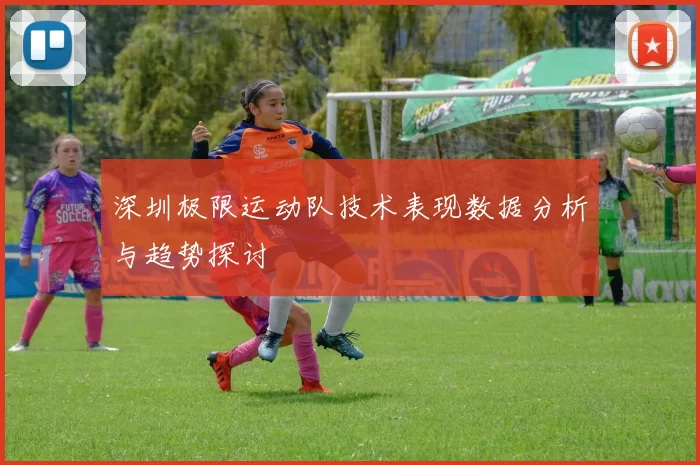 深圳极限运动队技术表现数据分析与趋势探讨