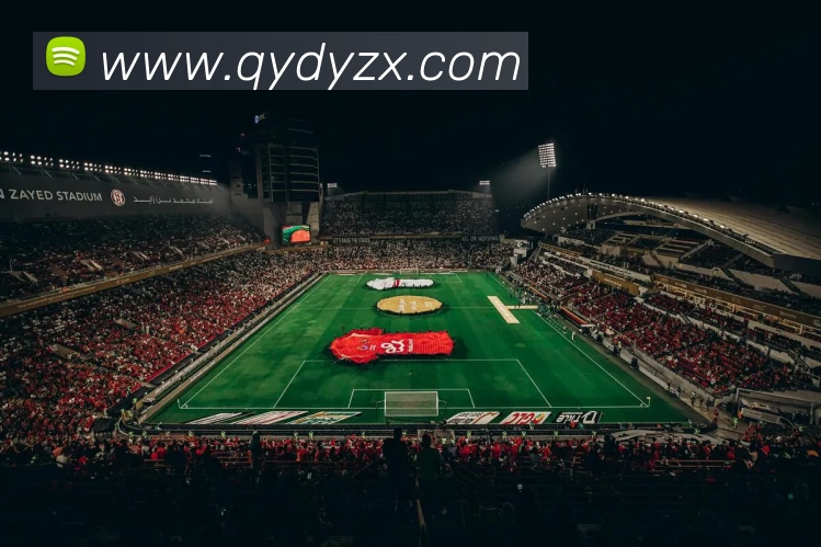 App Interface Preview