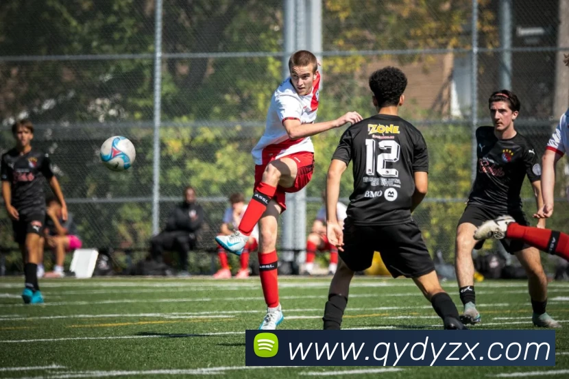 ag九游会APP 封面图